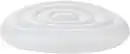 Bild 3 von COUNTRYSIDE® Eisbad-Tonne