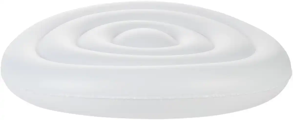 Bild 3 von COUNTRYSIDE® Eisbad-Tonne