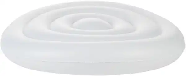 Bild 3 von COUNTRYSIDE® Eisbad-Tonne