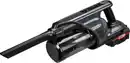 Bild 4 von SWITCH ON® Akku-Handstaubsauger 20 V »SOHAZ 20« inkl. Akku