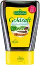 Bild 1 von GRAFSCHAFTER Goldsaft, 500-g-Fl.