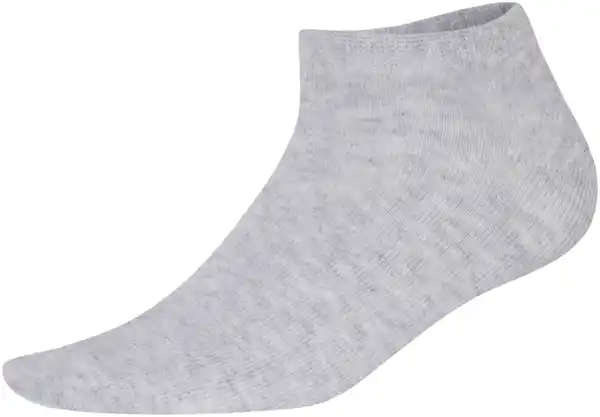 Bild 4 von OYANDA® Damen-Sneakersocken, 5 Paar
