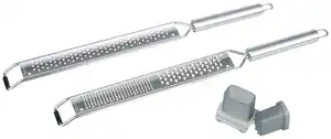 MAXXMEE Reiben-Set, 2-teilig