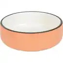 Bild 1 von AniOne Keramiknapf 200 ml orange