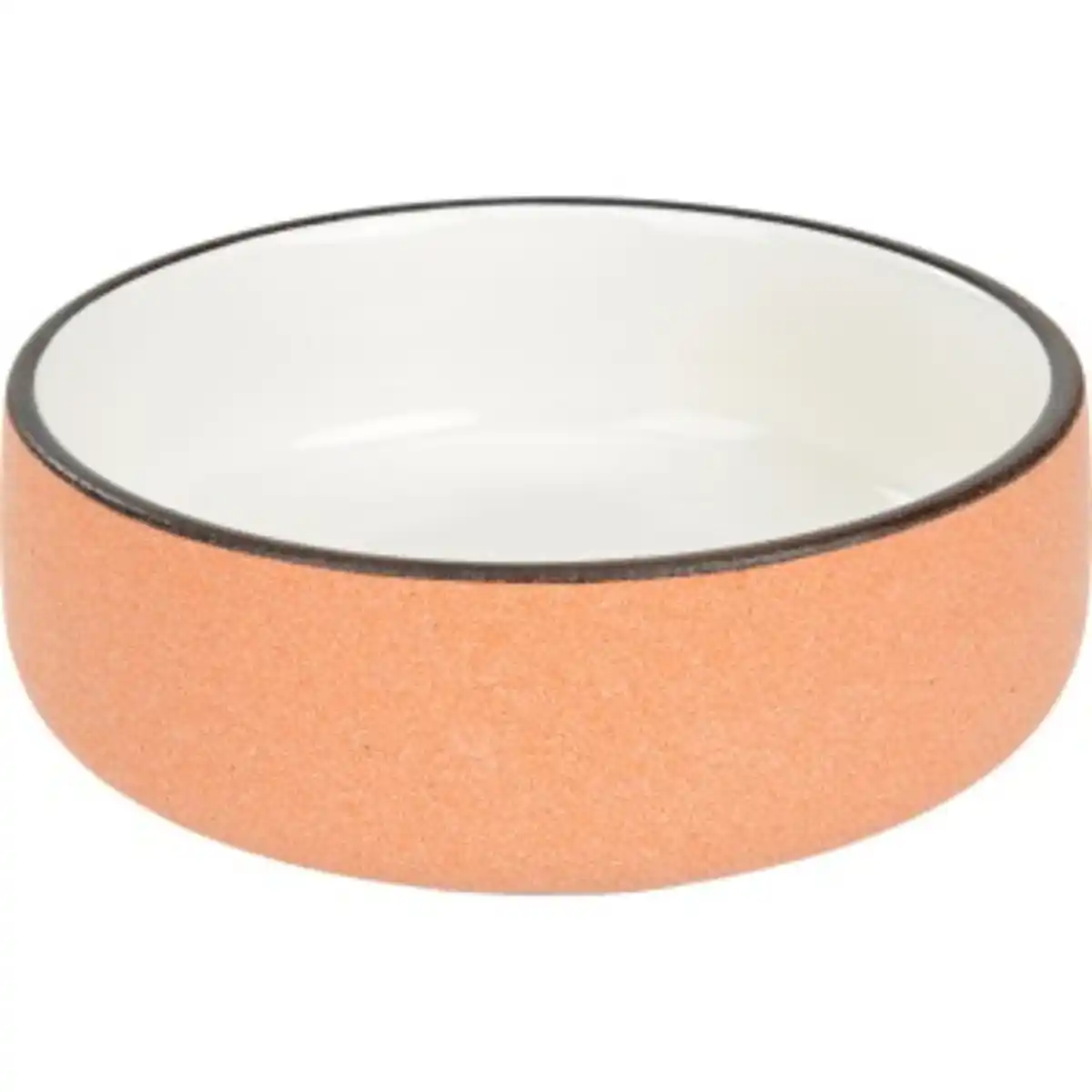 Bild 1 von AniOne Keramiknapf 200 ml orange