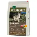 Bild 1 von REAL NATURE WILDERNESS Black Earth Rind & Büffel 4 kg
