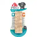Bild 1 von 8in1 Delights Pro Dental Twisted Sticks 10 Stück
