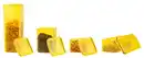 Bild 4 von BODUM Vorratsdosen-Set »Canteen«, 6-teilig