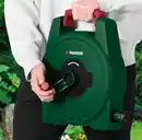 Bild 2 von PARKSIDE® Schlauchbox m. 10-m-Schlauch