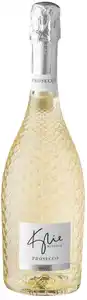 KYLIE MINOGUE Prosecco, 0,75-l-Fl.