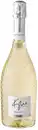 Bild 1 von KYLIE MINOGUE Prosecco, 0,75-l-Fl.