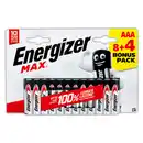 Bild 3 von Energizer Batterien