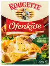 Bild 2 von ROUGETTE Ofenkäse, 320-g-Packg.