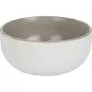 Bild 1 von AniOne Keramik Napf Pastell 1200 ml grau
