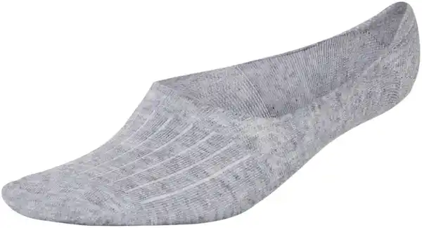 Bild 3 von OYANDA® Damen-Füßlinge, 5 Paar