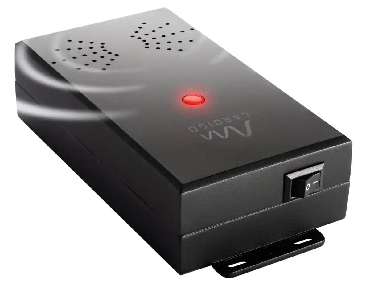 Bild 1 von GARDIGO Marder-Abwehr »Marder-Frei Mobil«