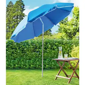 Solax Sunshine Sonnen-/ Strandschirm