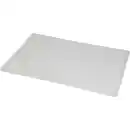Bild 1 von AniOne Napfunterlage; 60x40cm transparent