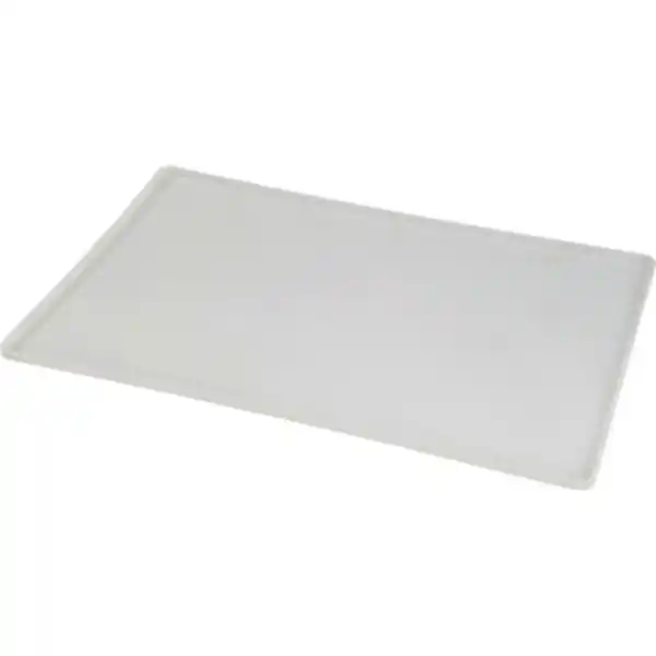 Bild 1 von AniOne Napfunterlage; 60x40cm transparent