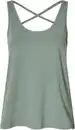 Bild 3 von OYANDA® Damen-Top