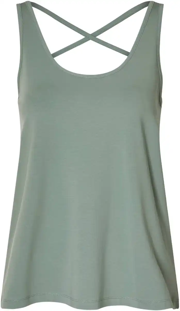 Bild 3 von OYANDA® Damen-Top