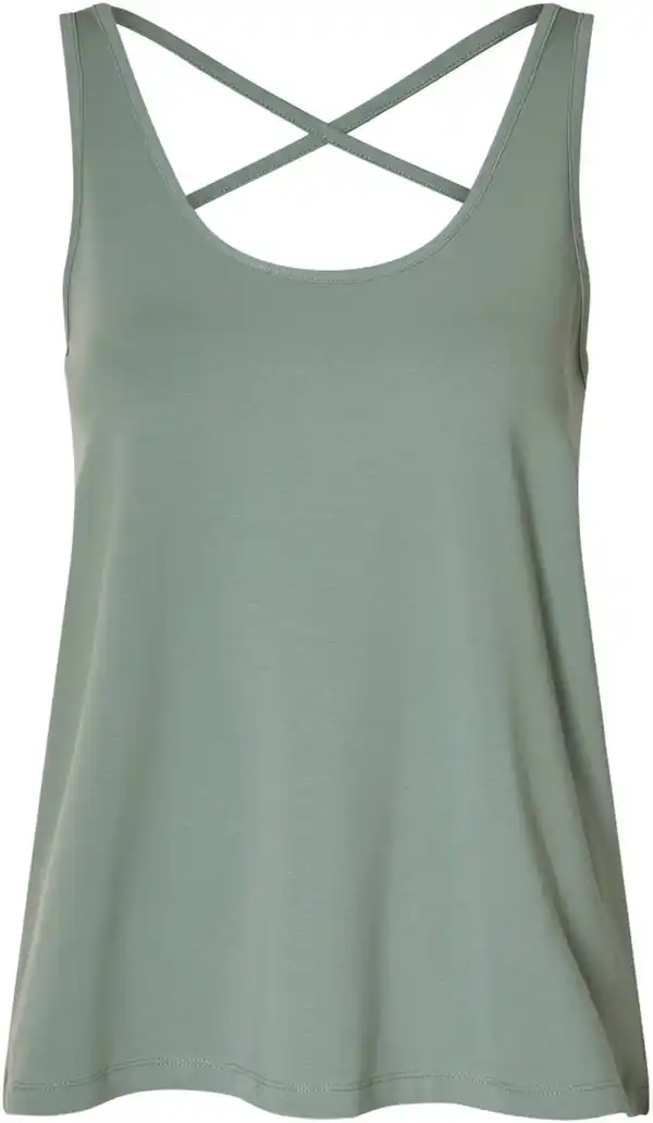 Bild 3 von OYANDA® Damen-Top