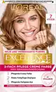 Bild 1 von L'ORÉAL PARIS Excellence Creme, Packg.