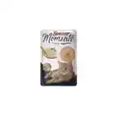 Bild 1 von MOMENTS Nassfutter für Katzen Senior Adult 12x70 g