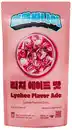Bild 1 von ICEMÄNNER Korean Flavoured Drink, 230-ml-Beutel