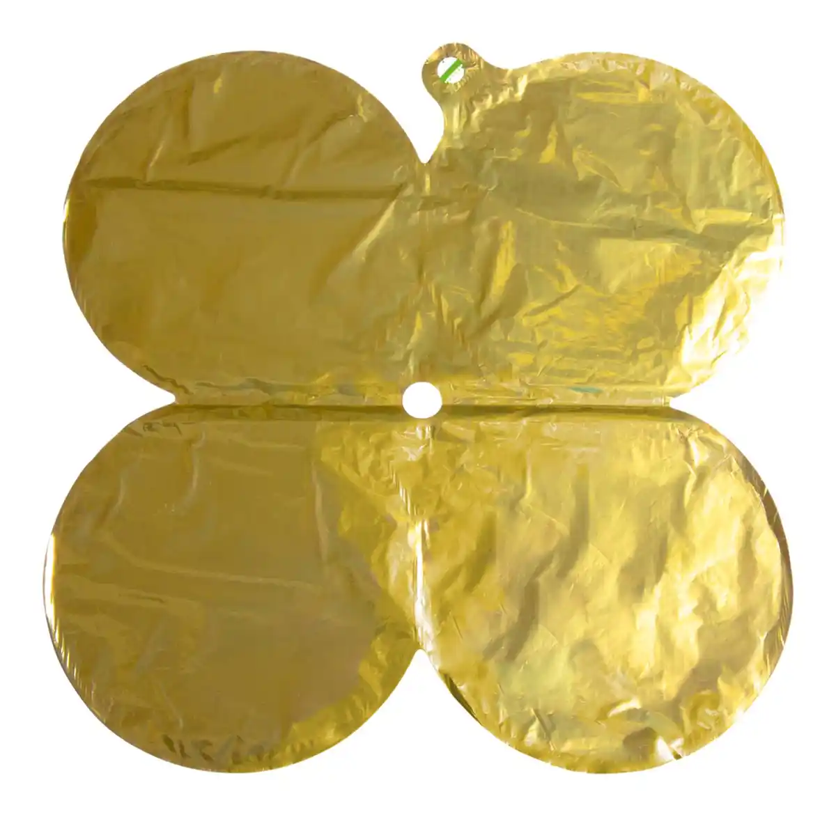 Bild 3 von Luftballonbogen-Set