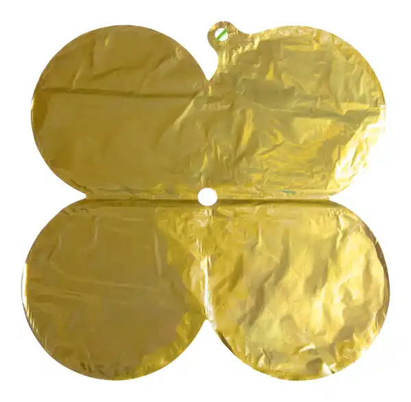 Bild 3 von Luftballonbogen-Set