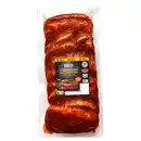 Bild 1 von BBQ Schweine Schewnksteaks XXL