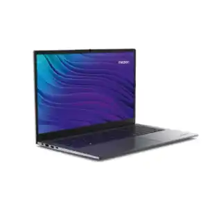 Medion Laptop E17433, 43,94 cm (17,3'), i5-13420H, (Md62672)
