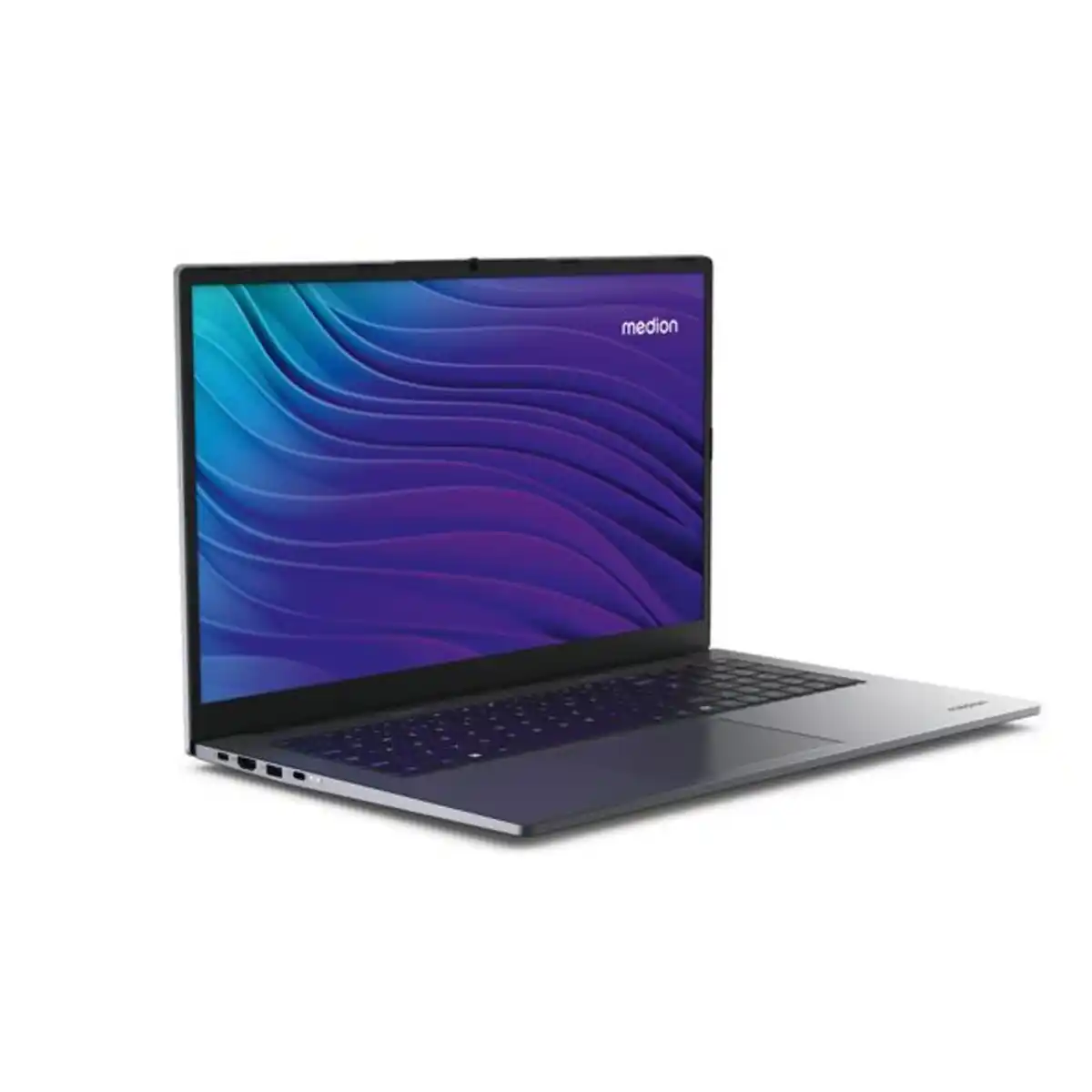 Bild 1 von Medion Laptop E17433, 43,94 cm (17,3'), i5-13420H, (Md62672)