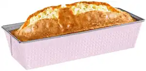 ZENKER Königskuchenform