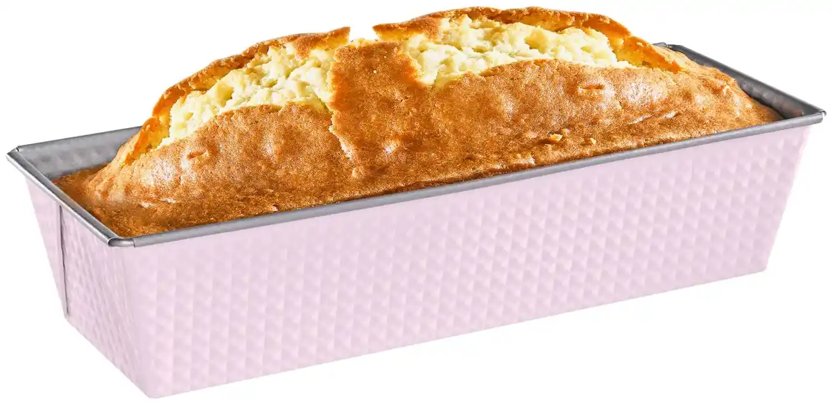 Bild 1 von ZENKER Königskuchenform