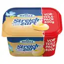 Bild 1 von MEGGLE Streichzart 400 g, Ungesalzen