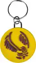 Bild 3 von SCOOLI EasyFit Schulranzen-Set »Harry Potter«, 5-teilig