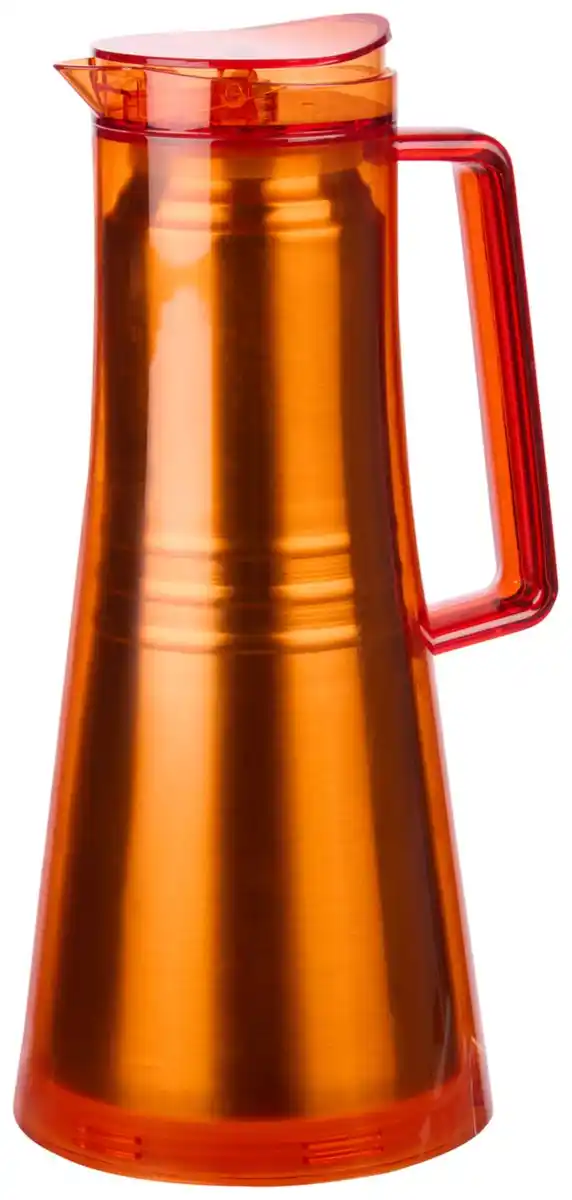 Bild 3 von BODUM Isolierkanne »Bistro«