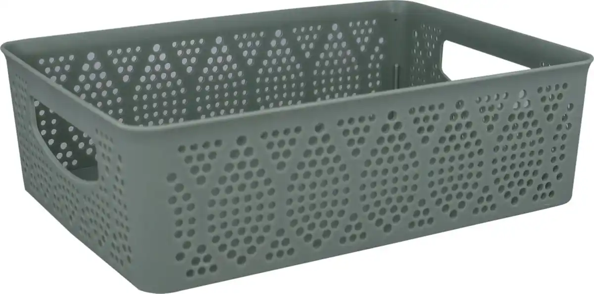 Bild 3 von Aufbewahrungskorb