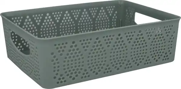 Bild 3 von Aufbewahrungskorb