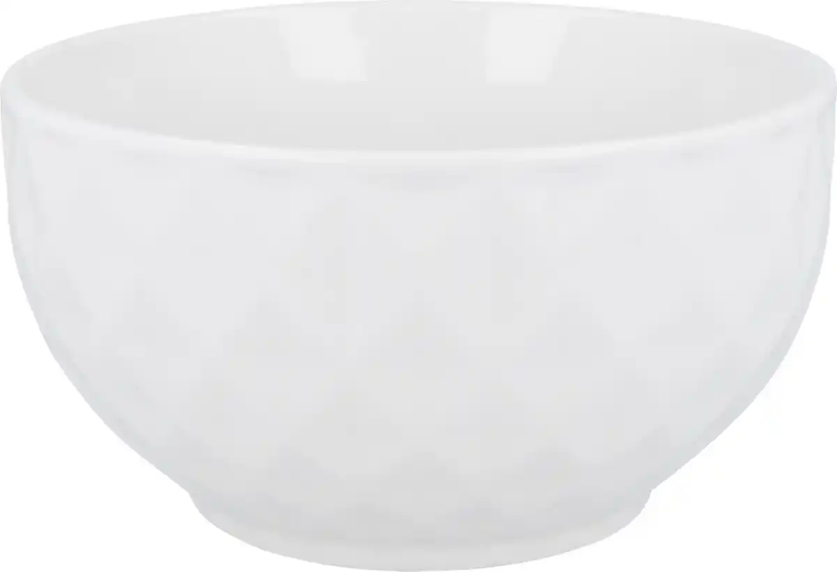 Bild 4 von Müslischale »Diamant«