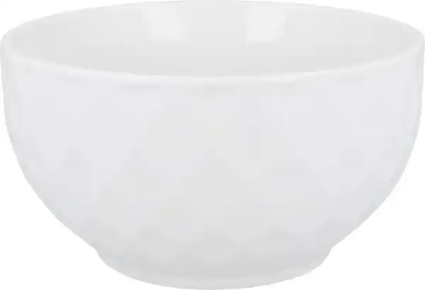 Bild 4 von Müslischale »Diamant«