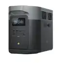Bild 1 von EcoFlow Powerstation 'Delta 2 Max' 2048 Wh