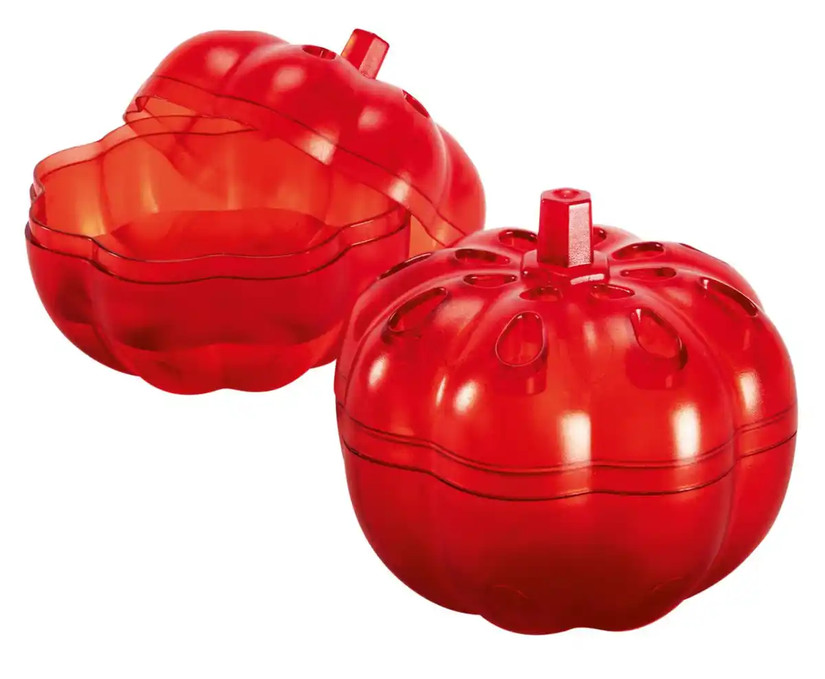 Bild 1 von GARDIGO Fruchtfliegen-Fallen, 2-St.-Packg.