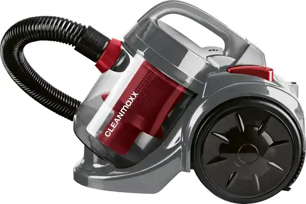 Bild 3 von CLEANMAXX Zyklon-Staubsauger »14638«
