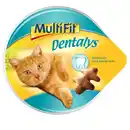 Bild 1 von MultiFit Dentalys 7x60g