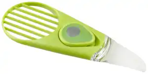 JOIE Avocado-Schneider