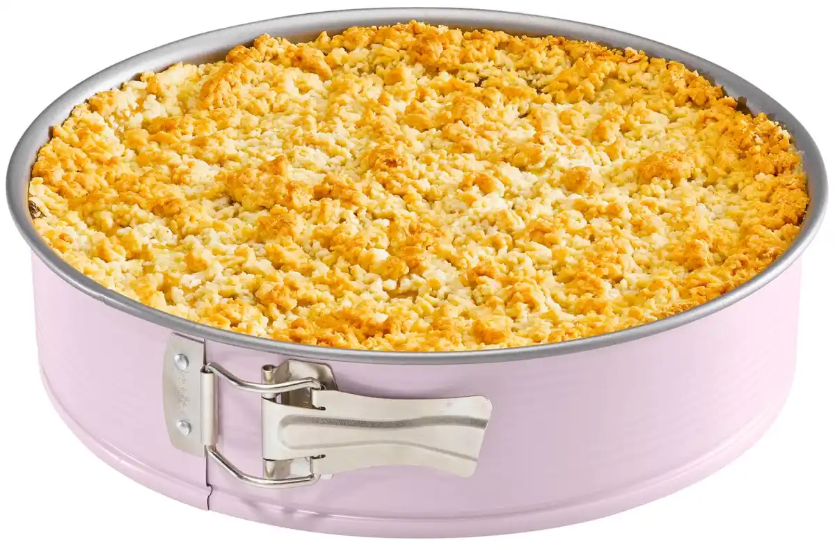 Bild 1 von ZENKER Springform