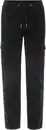 Bild 2 von TOWNLAND® Herren-Cargo-Jogger